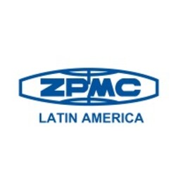 zpmc